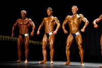 072515_Men_Open_B-1