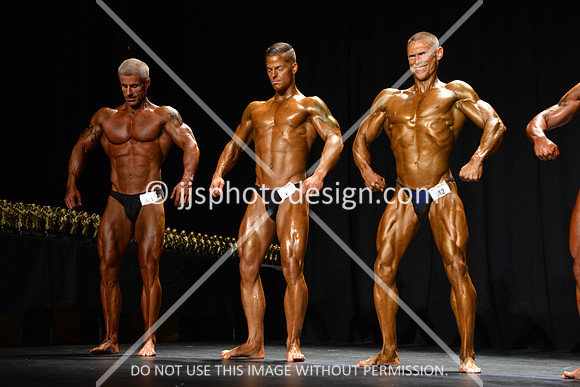 072515_Men_Open_B-1
