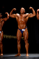 072515_Men_Open_B-10
