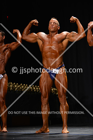 072515_Men_Open_B-10