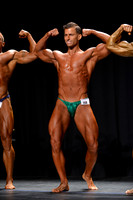 072515_Men_Open_B-11
