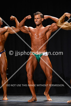 072515_Men_Open_B-11
