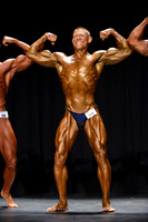 072515_Men_Open_B-12