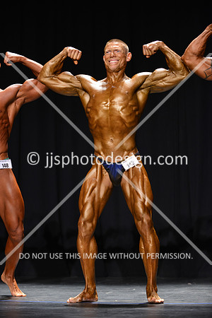 072515_Men_Open_B-12