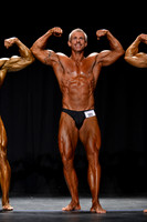072515_Men_Open_B-13