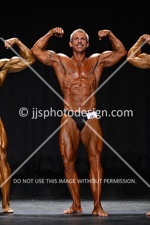 072515_Men_Open_B-13