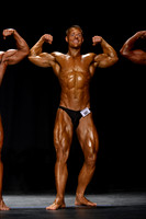 072515_Men_Open_B-14