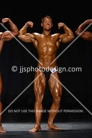 072515_Men_Open_B-14