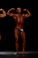 072515_Men_Open_B-15