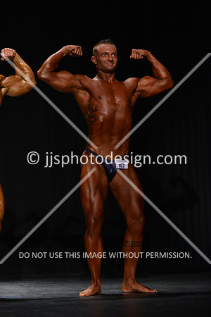 072515_Men_Open_B-15
