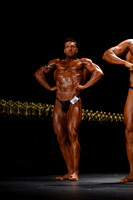 072515_Men_Open_B-16