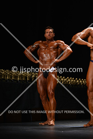 072515_Men_Open_B-16