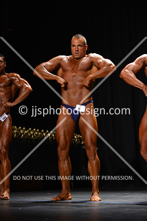 072515_Men_Open_B-17