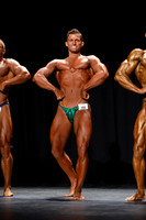 072515_Men_Open_B-18