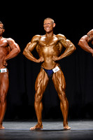 072515_Men_Open_B-19
