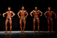 072515_Men_Open_B-2