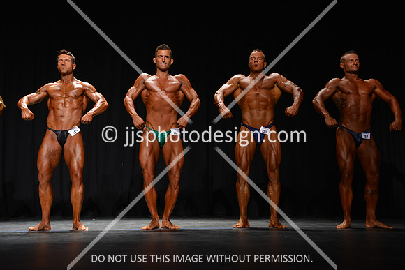 072515_Men_Open_B-2