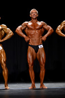 072515_Men_Open_B-20
