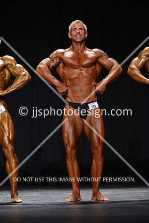 072515_Men_Open_B-20