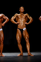 072515_Men_Open_B-21