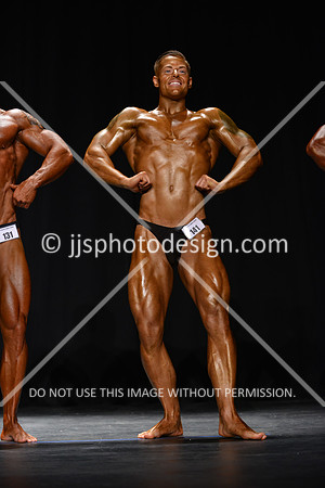 072515_Men_Open_B-21