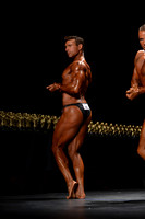 072515_Men_Open_B-23