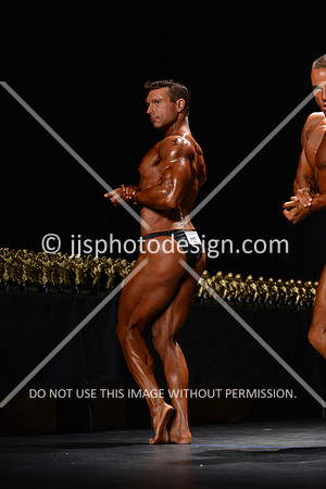 072515_Men_Open_B-23