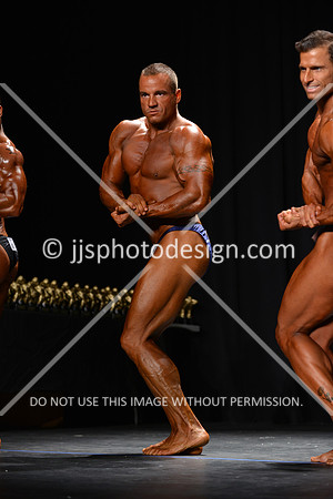 072515_Men_Open_B-24