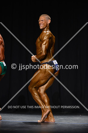 072515_Men_Open_B-26