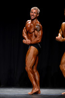 072515_Men_Open_B-27
