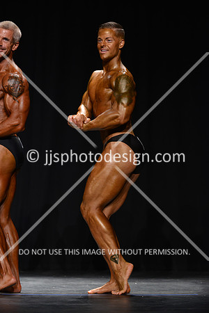 072515_Men_Open_B-28