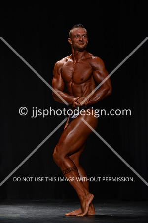 072515_Men_Open_B-29