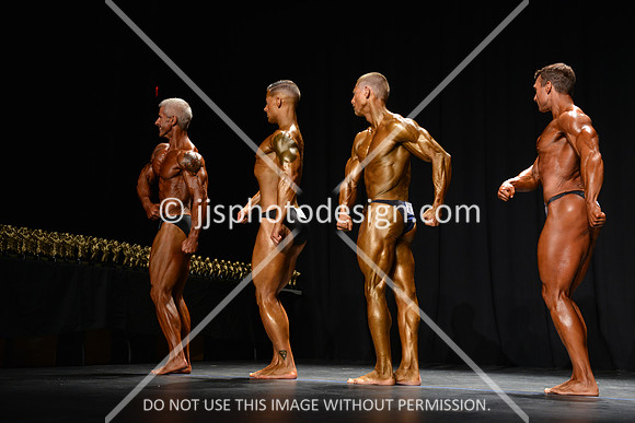 072515_Men_Open_B-3