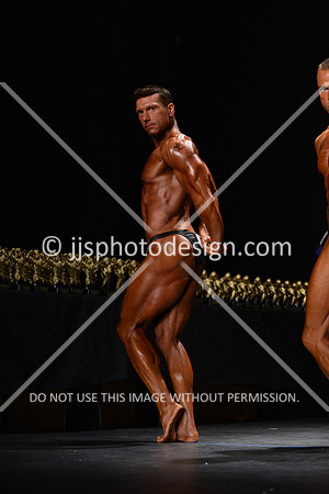 072515_Men_Open_B-30