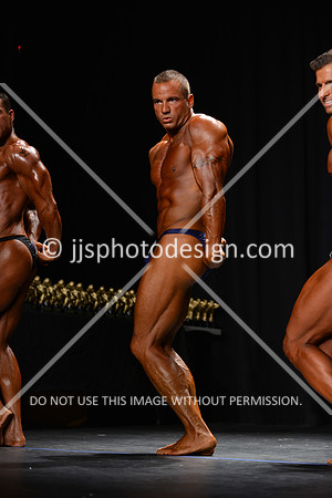 072515_Men_Open_B-31