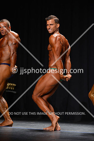 072515_Men_Open_B-32
