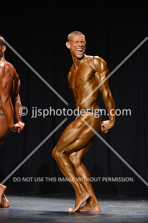 072515_Men_Open_B-33