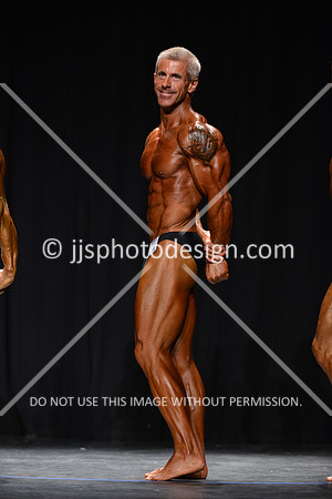 072515_Men_Open_B-34