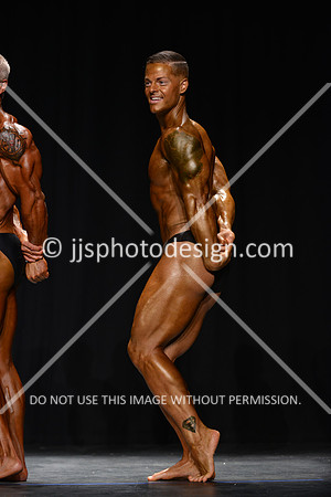 072515_Men_Open_B-35