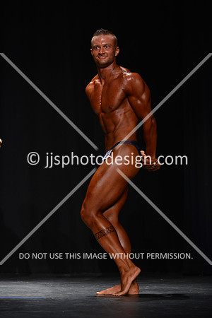 072515_Men_Open_B-36