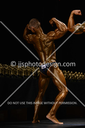 072515_Men_Open_B-37