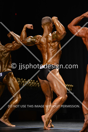 072515_Men_Open_B-38