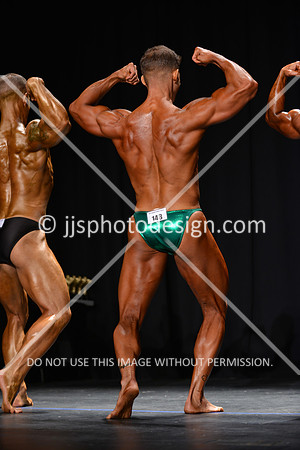 072515_Men_Open_B-39