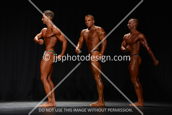 072515_Men_Open_B-4