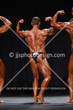 072515_Men_Open_B-40