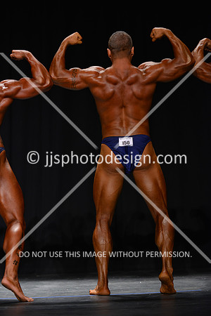 072515_Men_Open_B-41