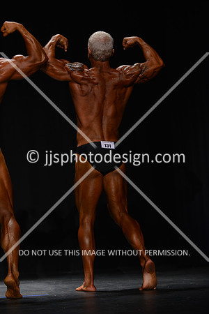 072515_Men_Open_B-42