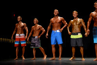 072515_Men_Phys_Debut-1