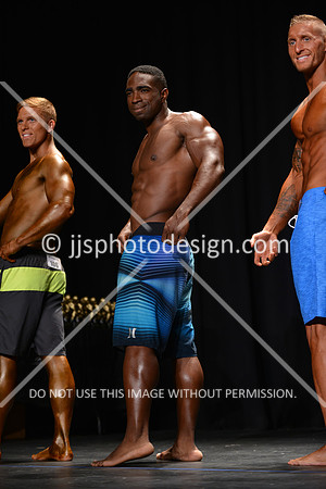 072515_Men_Phys_Debut-10