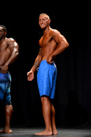 072515_Men_Phys_Debut-11